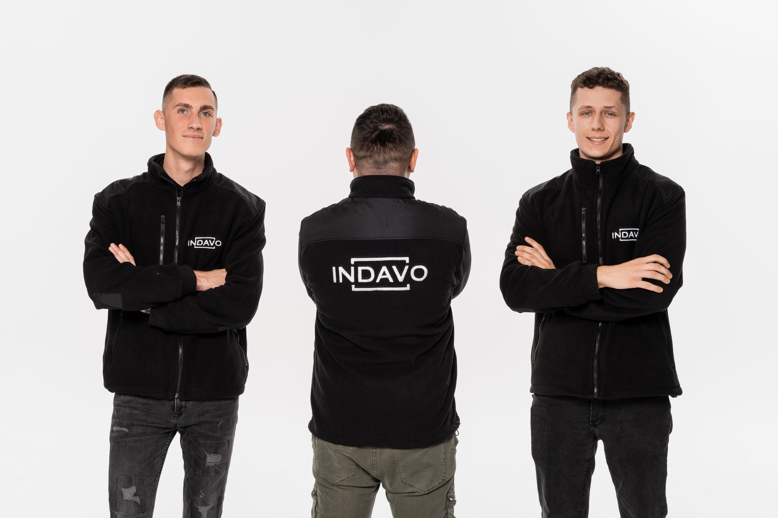 Indavo_Pracownicy_DSC09076